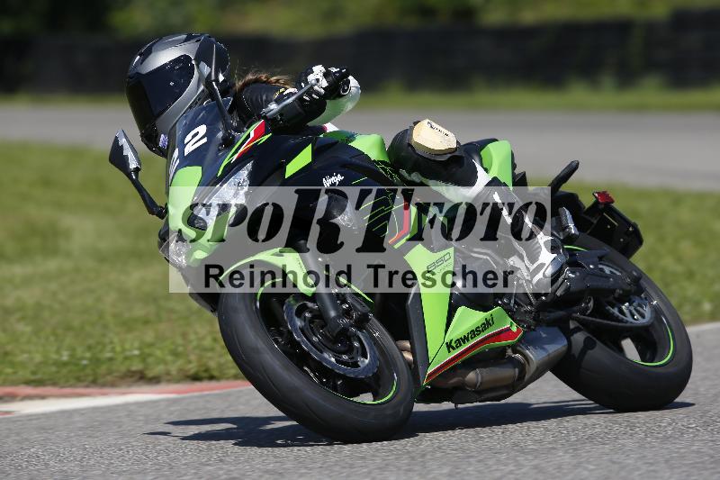 /Archiv-2024/29 12.06.2024 MOTO.CH Track Day ADR/Gruppe blau/22